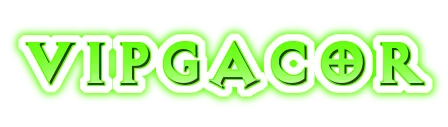 VIPGACOR VIPGACOR